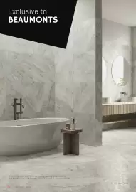 Beaumont Tiles catalogue Page 2