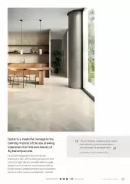 Beaumont Tiles catalogue Page 3