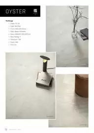 Beaumont Tiles catalogue Page 4