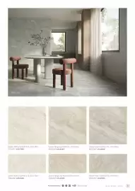 Beaumont Tiles catalogue Page 5