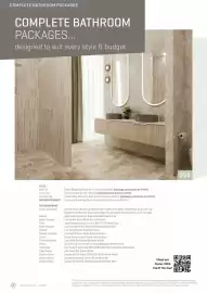 Beaumont Tiles catalogue Page 6