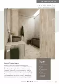Beaumont Tiles catalogue Page 7