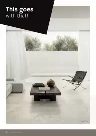 Beaumont Tiles catalogue Page 8