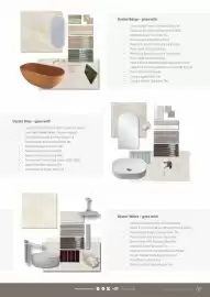 Beaumont Tiles catalogue Page 9