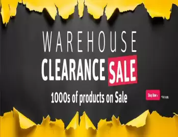 Fantastic Furniture catalogue Page 3