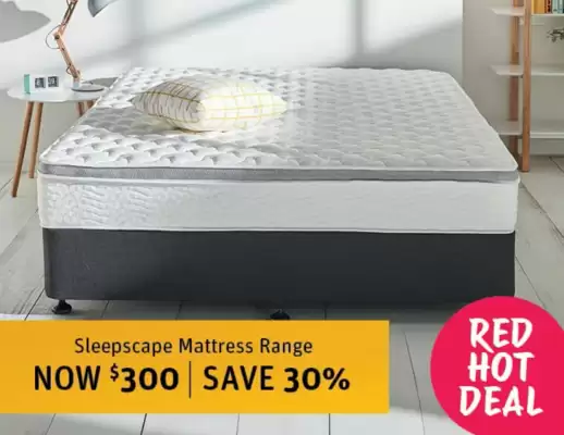 Fantastic Furniture catalogue (valid until 28-02)