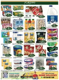 Rawabi Market catalogue Page 5