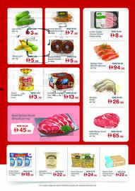 Choithrams leaflet Page 2