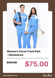 Stein Mart weekly ad Page 6