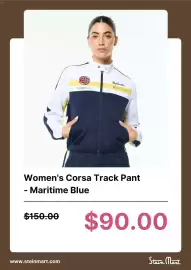 Stein Mart weekly ad Page 2