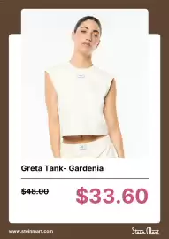 Stein Mart weekly ad Page 4