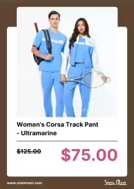 Stein Mart weekly ad Page 6