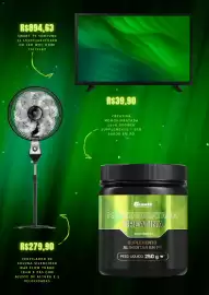 Catálogo Mercado Livre semana 8 Página 2