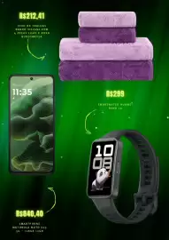 Catálogo Mercado Livre semana 8 Página 3