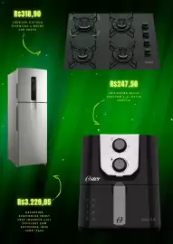 Catálogo Mercado Livre semana 8 Página 5