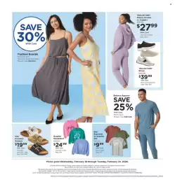 Fry's weekly ad week 8 Page 2
