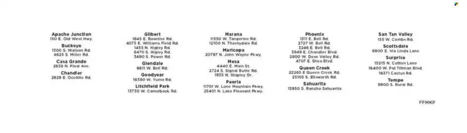 Fry's weekly ad week 8 Page 3