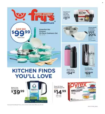 Fry's weekly ad (valid until 24-02)