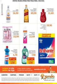 Folheto Sonda Página 4