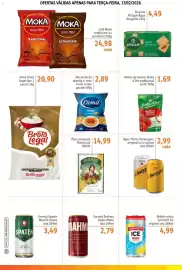 Folheto Sonda Página 3