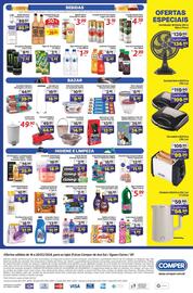 Folheto Comper Página 4