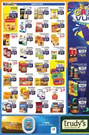 Folheto Comper Página 2