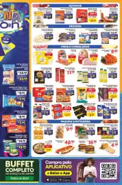 Folheto Comper Página 3