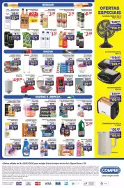 Folheto Comper Página 4