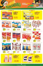 Folheto Atacadão Página 2
