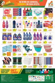 Folheto Atacadão Página 5