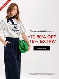 Catálogo Lança Perfume Página 6