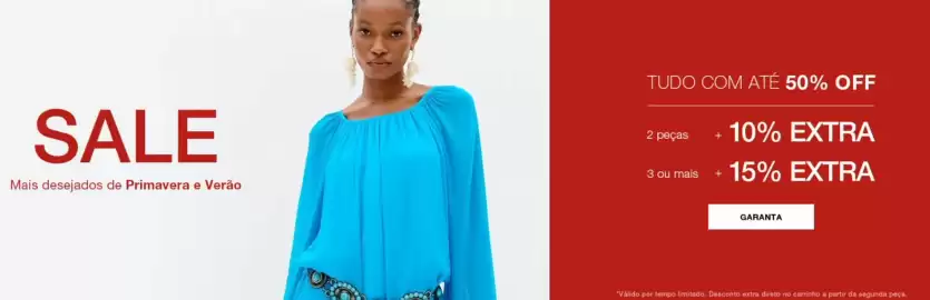 Catálogo Lança Perfume Página 2