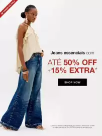 Catálogo Lança Perfume Página 4