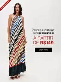 Catálogo Lança Perfume Página 5