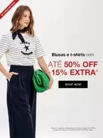 Catálogo Lança Perfume Página 6