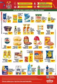 Encarte Mercado Extra Página 2