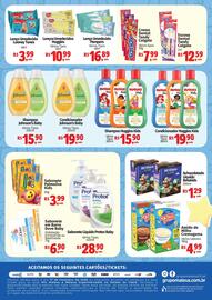 Catálogo Supermercados Mateus Página 2