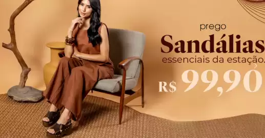 Catálogo Prego Página 2