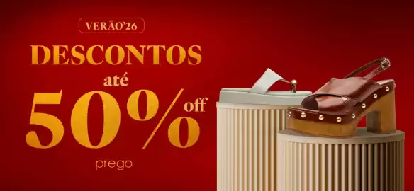 Catálogo Prego Página 3