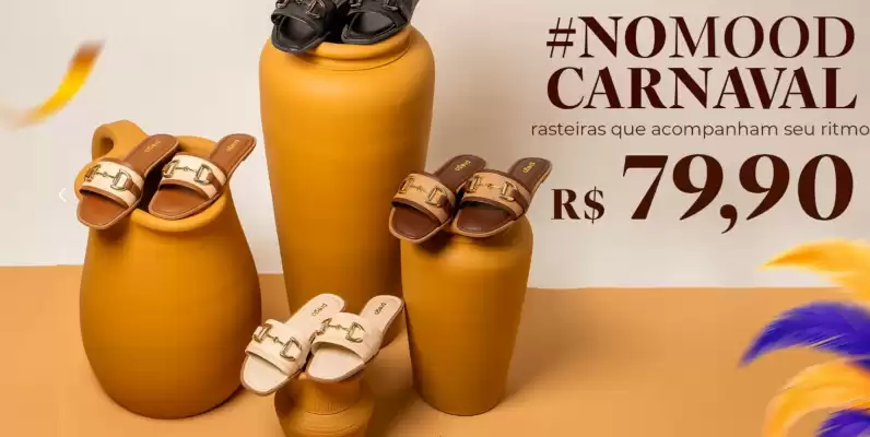 Catálogo Prego (válido até 17-03)