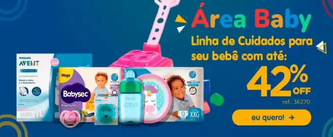 Catálogo Papelex Página 11