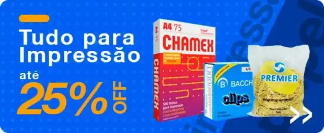 Catálogo Papelex Página 3