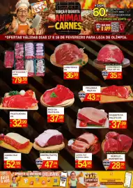 Catálogo Tome Leve Página 1