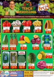 Catálogo Tome Leve Página 2