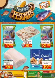 Catálogo Tome Leve Página 4