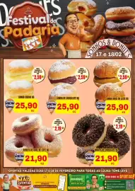 Catálogo Tome Leve Página 5