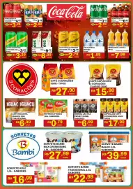 Catálogo Tome Leve Página 7