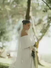 Catálogo Aire Barcelona Página 1