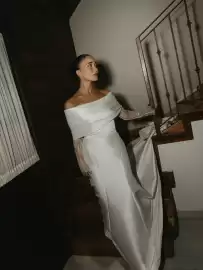 Catálogo Aire Barcelona Página 2