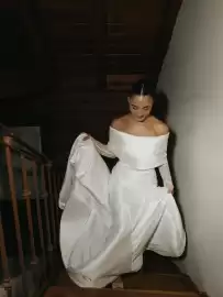 Catálogo Aire Barcelona Página 4